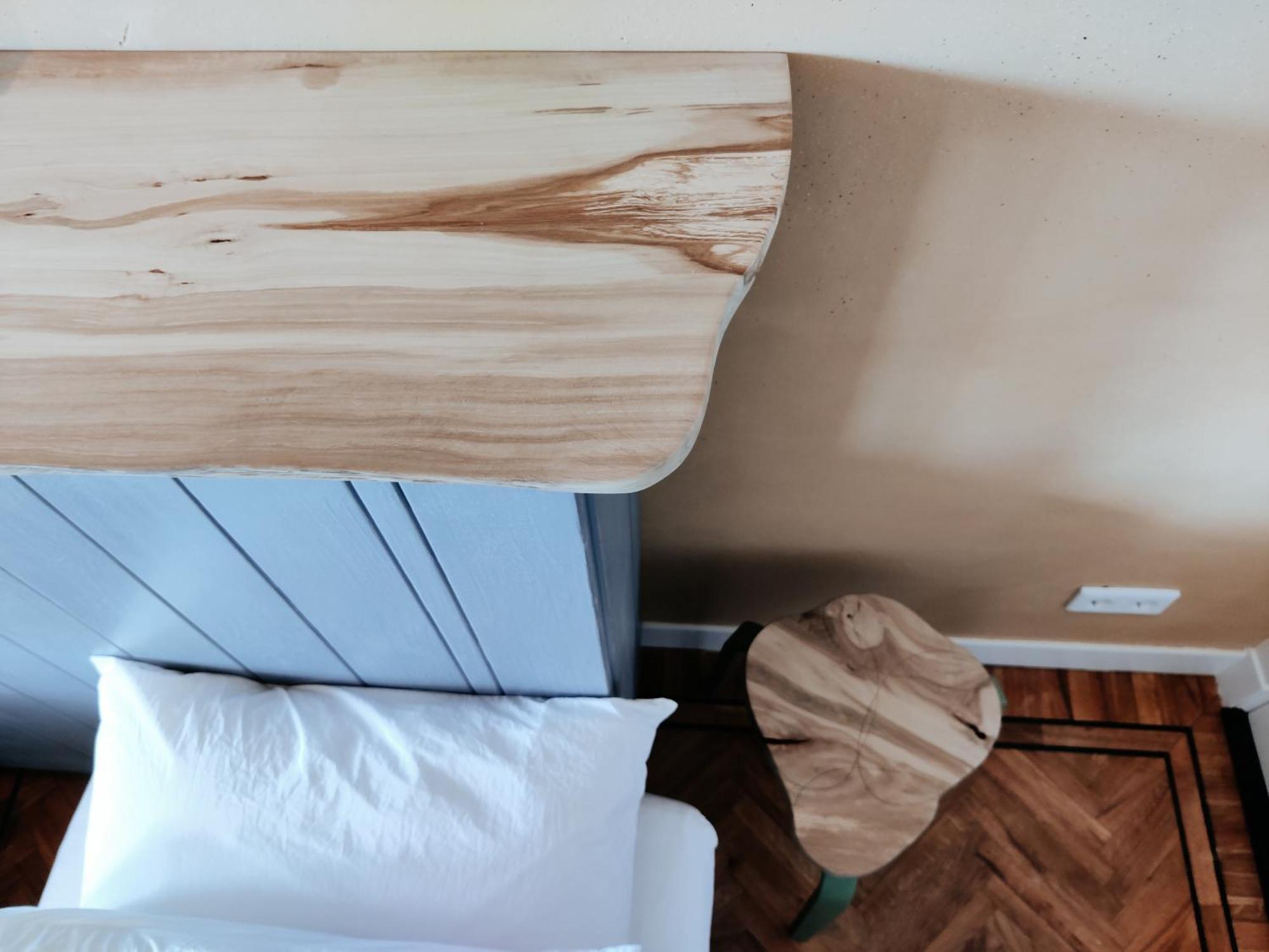 B&B House Of Straw أمستردام المظهر الخارجي الصورة