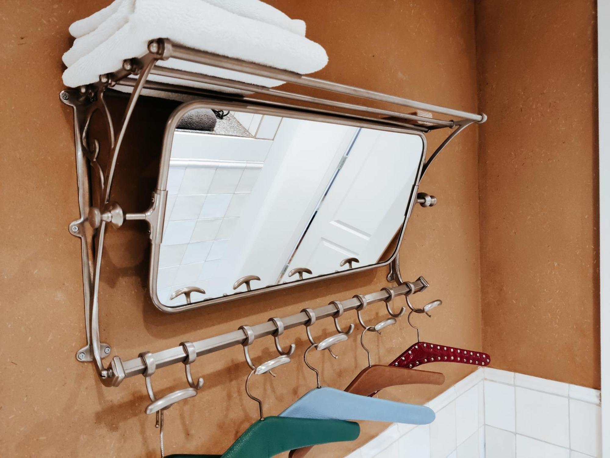 B&B House Of Straw أمستردام المظهر الخارجي الصورة